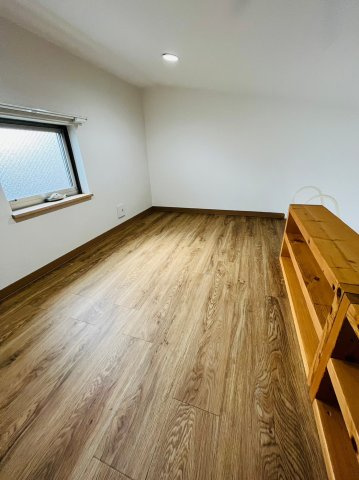 仲介手数料0円！！アースクエイク豊の居間・リビング