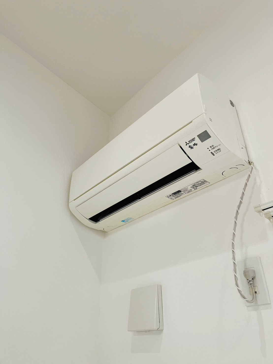 仲介手数料0円！！アースクエイク豊の設備