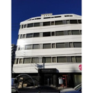 野村新名古屋ビル【　オフィスおすすめ　】の画像