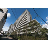 立川サニーコートの画像
