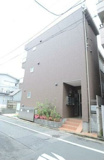 Argione坂上　12534の画像