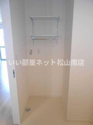 【設備】 | リバーサ道後桜館
