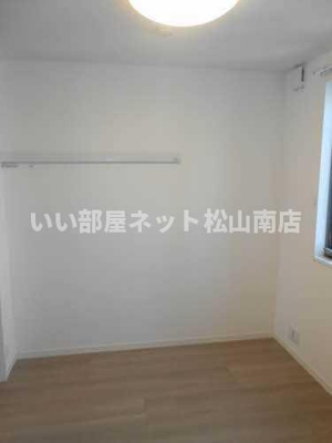 【設備】 | リバーサ道後桜館