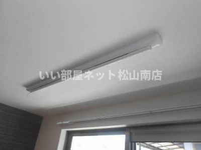 【設備】 | リバーサ道後桜館