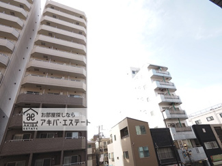 【展望】