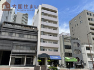 リビエール増井の画像