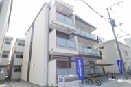 Rパレス矢田の画像