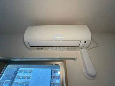 【設備】 | マンションはりげん