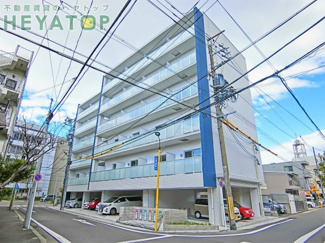 【外観】 | 外観