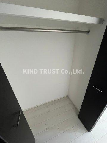 スワンズシティ梅田シエロの設備