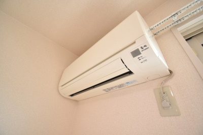 【設備】 | メイスクエアC