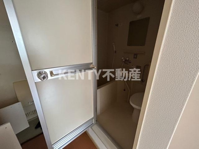 【その他】 | 山王スバル