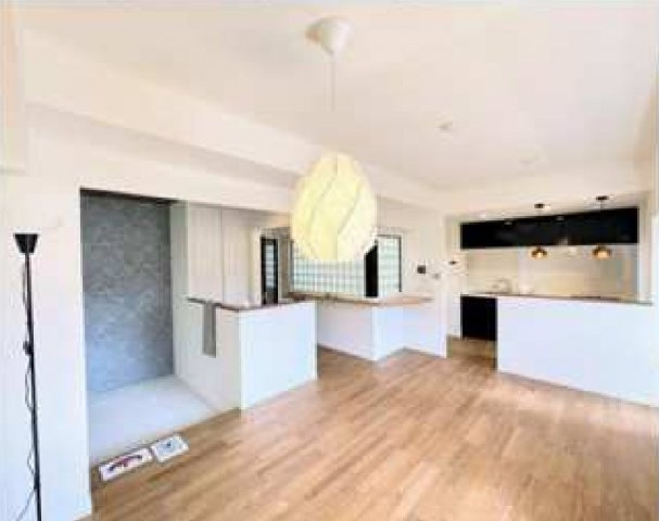 ジェイシティ洋光台【仲介手数料無料】ペット可♪洋光台駅・中古マンション