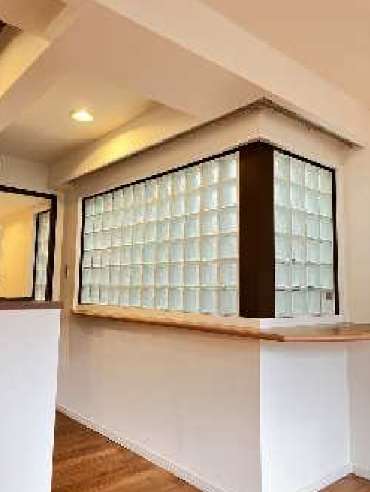 ジェイシティ洋光台【仲介手数料無料】ペット可♪洋光台駅・中古マンション