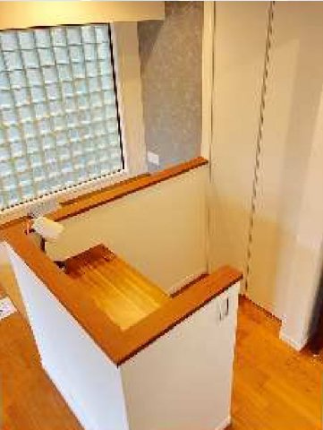 ジェイシティ洋光台【仲介手数料無料】ペット可♪洋光台駅・中古マンション