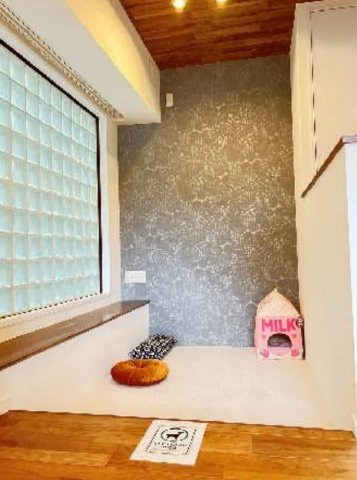 ジェイシティ洋光台【仲介手数料無料】ペット可♪洋光台駅・中古マンション