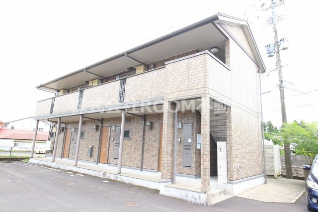 セジュール・希らら