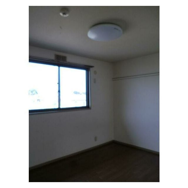 ＷＩＮＤＩＡ丸の内の内装