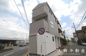 海老名市東柏ケ谷4丁目  新築戸建て　全１棟　【仲介手数料無料】の画像