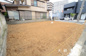 海老名市東柏ケ谷6丁目　売地　全1区画　【仲介手数料無料】の画像