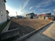 北見市中ノ島町土地の画像