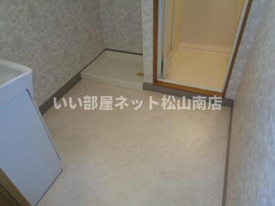 【設備】 | ヴィラクレール