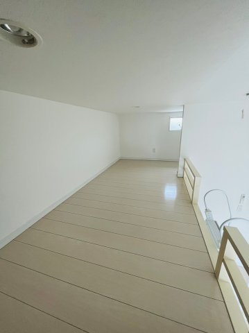 仲介手数料0円！！sofitel西田町の内装