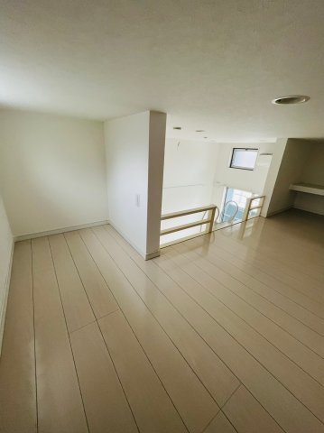 仲介手数料0円！！sofitel西田町の内装