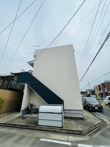 仲介手数料0円！！sofitel西田町