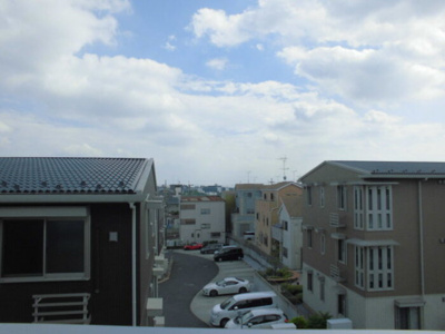 【展望】 | クリスタB