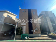 メゾン生駒町の画像