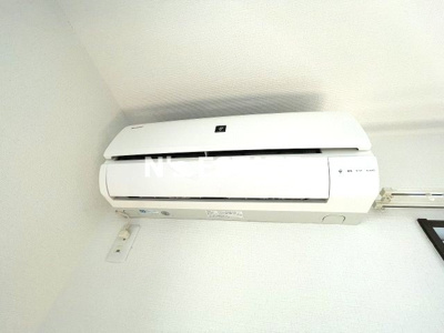 【設備】 | ワコーレヴィアーノ長田