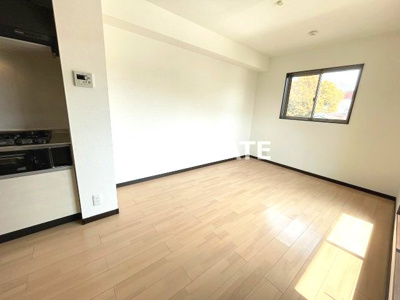 【その他】 | ワコーレヴィアーノ長田