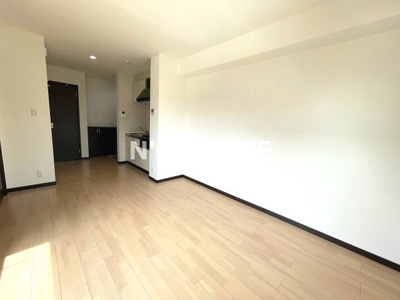 【その他】 | ワコーレヴィアーノ長田