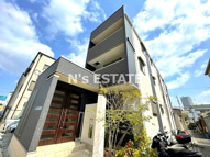 ワコーレヴィアーノ長田の画像