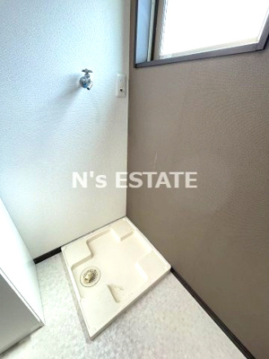 【設備】 | ワコーレヴィアーノ長田