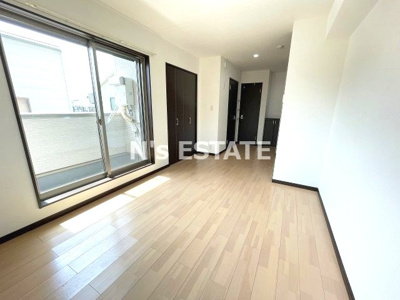 【その他】 | ワコーレヴィアーノ長田