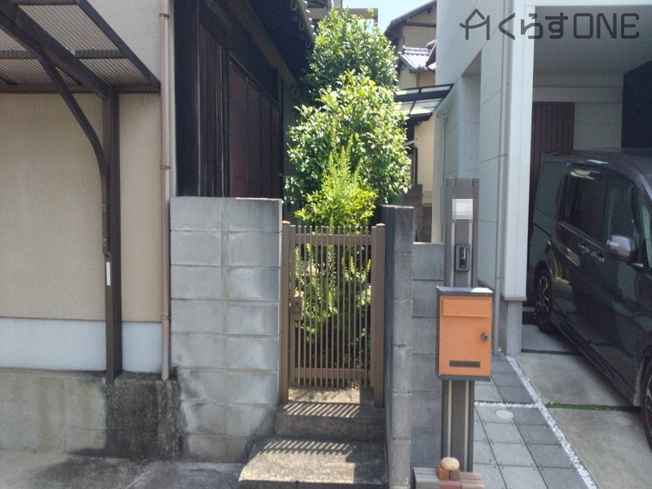 【その他】 | 姫路市辻井7丁目／売土地