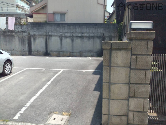 【その他】 | 姫路市辻井7丁目／売土地