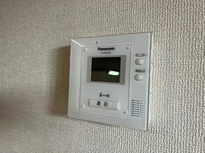 【セキュリティ】 | エスポワール
