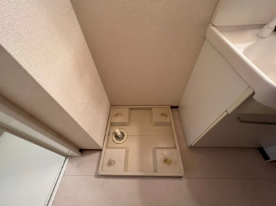 【設備】 | エスポワール