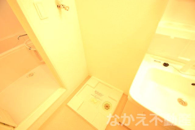 【設備】