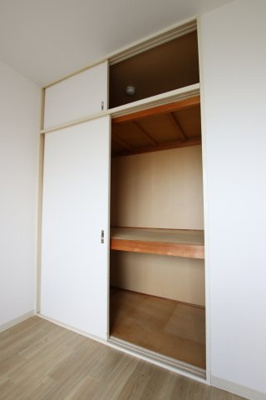 【収納】 | グランドール