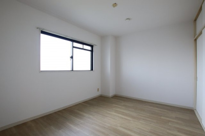 【洋室】 | グランドール