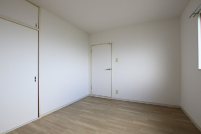 【洋室】 | グランドール