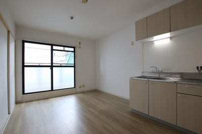 【居間・リビング】 | グランドール