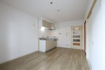 【居間・リビング】 | グランドール