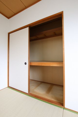 【収納】 | グランドール