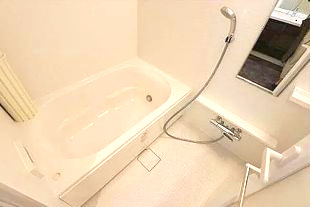 台東区清川２丁目の賃貸マンション