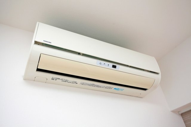 サヴォイ博多スーペリア　6階の設備|別号室のものです。現状優先となります。